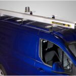 3m Maxi Pipe Carrier With Rear Opening VG200-3S