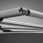 KAMMROLLER 2016-ON DISPATCH / EXPERT / PROACE