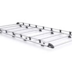 2023 New Shape Custom H1 Rhino KammRack