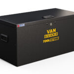 VANGUARDS TOOL STORE