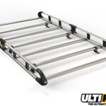 ULTI RACK  LONG / L2 Vivaro Low Roof 2019-On