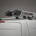 RHINO PIPETUBE PRO 3M PIPE CARRIER